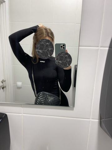 Василиса